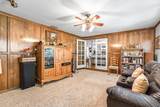 105 Mainberry Dr - Photo 7