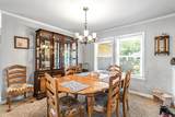 105 Mainberry Dr - Photo 8