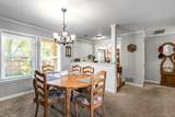 105 Mainberry Dr - Photo 9