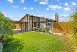 2219 Linda Vista Street - Photo 1