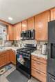 2219 Linda Vista Street - Photo 10