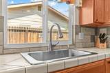 2219 Linda Vista Street - Photo 11