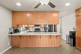 2219 Linda Vista Street - Photo 12