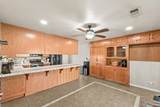 2219 Linda Vista Street - Photo 13