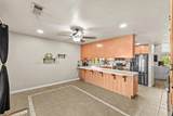 2219 Linda Vista Street - Photo 14
