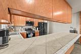 2219 Linda Vista Street - Photo 16