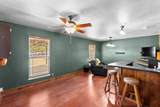 2219 Linda Vista Street - Photo 17