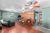 2219 Linda Vista Street - Photo 18