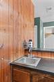 2219 Linda Vista Street - Photo 20
