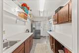 2219 Linda Vista Street - Photo 21