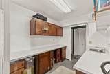 2219 Linda Vista Street - Photo 22