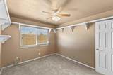 2219 Linda Vista Street - Photo 23