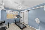2219 Linda Vista Street - Photo 24