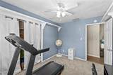 2219 Linda Vista Street - Photo 25