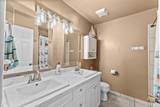 2219 Linda Vista Street - Photo 26