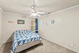 2219 Linda Vista Street - Photo 28