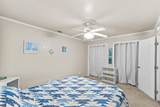2219 Linda Vista Street - Photo 29