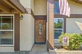 2219 Linda Vista Street - Photo 3