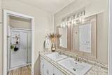 2219 Linda Vista Street - Photo 30