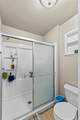 2219 Linda Vista Street - Photo 31