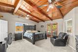 2219 Linda Vista Street - Photo 32