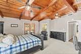 2219 Linda Vista Street - Photo 33