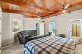 2219 Linda Vista Street - Photo 34