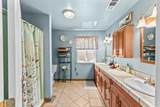 2219 Linda Vista Street - Photo 35