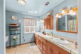 2219 Linda Vista Street - Photo 36
