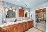 2219 Linda Vista Street - Photo 37