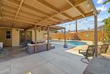 2219 Linda Vista Street - Photo 38