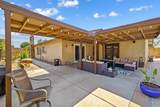 2219 Linda Vista Street - Photo 39