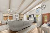 2219 Linda Vista Street - Photo 4