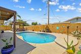 2219 Linda Vista Street - Photo 40