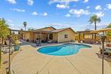 2219 Linda Vista Street - Photo 41