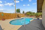 2219 Linda Vista Street - Photo 42