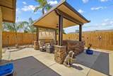 2219 Linda Vista Street - Photo 43