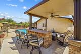 2219 Linda Vista Street - Photo 44