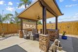 2219 Linda Vista Street - Photo 45