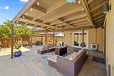 2219 Linda Vista Street - Photo 46
