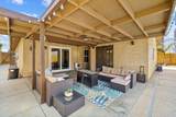 2219 Linda Vista Street - Photo 47