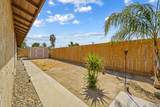 2219 Linda Vista Street - Photo 48