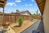2219 Linda Vista Street - Photo 49