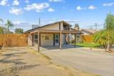 2219 Linda Vista Street - Photo 50