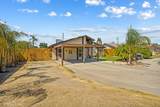 2219 Linda Vista Street - Photo 51