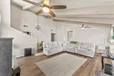 2219 Linda Vista Street - Photo 6