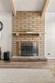 2219 Linda Vista Street - Photo 7