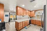 2219 Linda Vista Street - Photo 8