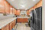 2219 Linda Vista Street - Photo 9