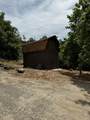 31076 Hogans Mountain Road - Photo 6
